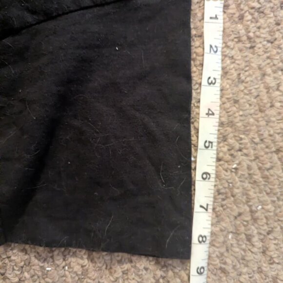 VTG Disney 's THE LION KING Embroidered Logo Single Stitch T-Shirt Sz M Medium - Picture 4 of 6